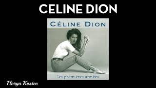 12Céline Dion  Du Soleil Au Coeur [upl. by Gibe]