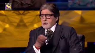 Amitabh Bachchans Family at KBC Shows  KBC 1000 Episode Special • Shweta amp Navya Naveli Nanda [upl. by Adiel]