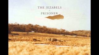 The Jezabels  Trycolour Full Song [upl. by Sturdivant339]