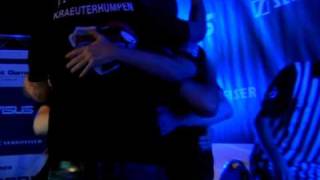 ESL Pro Series Finals 15 Highlights  Samstag [upl. by Hsirahc]