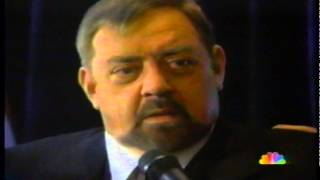 The Return of Ironside Raymond Burr NBC TV Movie 5994 [upl. by Ayital]