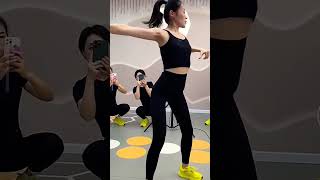 Wanyo Mori Workout for BELLY FAT weightloss wannyumori kiatjuddai fitness [upl. by Silden]