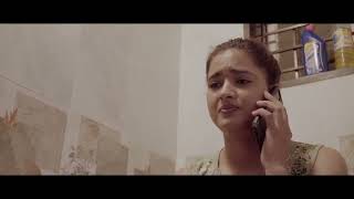 Periods short Film Best Scene part 1  Directed By Sreedhar Reddy Atakula Anwitha Creations [upl. by Waylon]