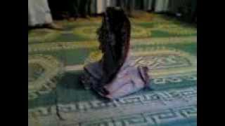 Sajadah sholat [upl. by Limaa]