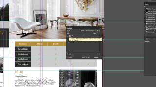 InDesign TutorialPreflight Panel [upl. by Eirdua]