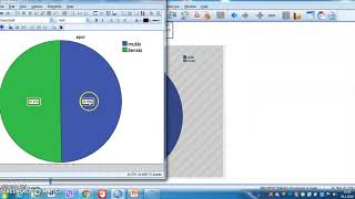 5 Deskriptivna statistika [upl. by Nylakcaj]