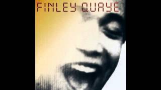 Finley Quaye  Ultra Stimulation [upl. by Atte]