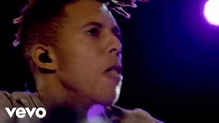 Tokio Myers  Lotus Flower Studio Sessions [upl. by Linis]