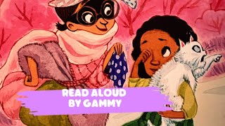 Childrens Read Aloud Books by Gammy cartoon abcd english bedtimestories kids abcd viral [upl. by Hilar125]