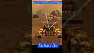 Tank top games shortsfeed youtubeshorts [upl. by Recnal869]