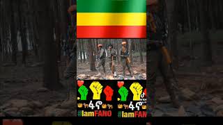 አባይ ሞልቶ ጣና ሞልቶ  Amharic Kirarto [upl. by Llehcar18]