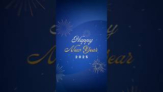 HAPPY NEW YEAR 2025 SANTALI STATUS VIDEO EDITING RAMSAIMURMU PLEASE LIKECOMMENTSHARE AND SUBSCRIBE [upl. by Earla445]