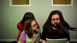 MTashed shares the truth about Saynotorage aka Reforgegaming aka Reforgemedia [upl. by Elrak]