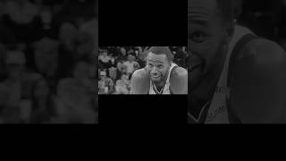 quotthats warriors basketballquot  wiggs [upl. by Cordula]