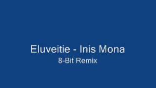 Eluveitie  Inis Mona 8Bit Remix [upl. by Aihgn368]