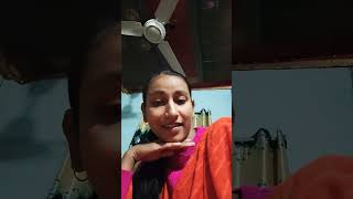 Pakhi amer ador bojana songshortvideosong [upl. by Novello307]