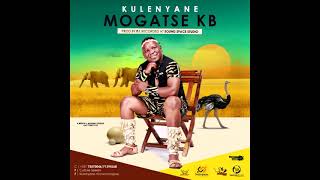 Kulenyane Culture Spears  Mogatse Kb [upl. by Etnud541]