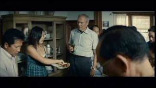 Gran Torino Final shoot out scene 720p [upl. by Marsland]