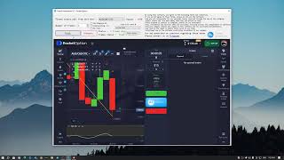 Live Trading with TradeX Automatic Watch the Profits Roll In [upl. by Eul]