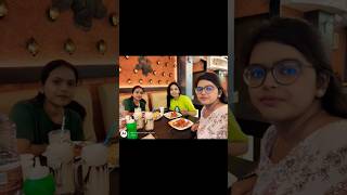 masti 😋🫰shorts masti trending youtubeshorts food youtube bff shortsfeed [upl. by Falda851]