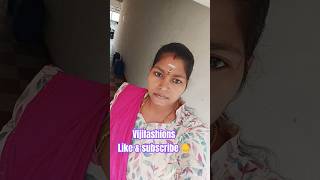 Yarta intha paiyan vijifashions trending reels [upl. by Griffiths]