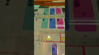 Saudi ka jarir bookstore ka video🇸🇦💻viralvideo sorts tranding [upl. by Attirehs]