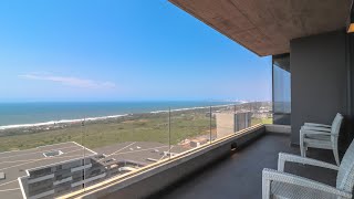 3 Bedroom For Sale  Umhlanga Rocks [upl. by Leugar]