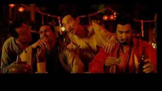 Chandni Chowk To China India Se Aaya Mera Dost FULL SONG HQ [upl. by Husch]