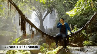 Sarawak  Hikers Nature Paradise [upl. by Phelgon]