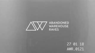 AWR Abandoned Warehouse Raves [upl. by Aisilef]