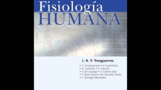 Fisiología humanaTresguerres 3° EdCapitulo 65Introducción al sistema endocrino [upl. by Ellennoj]