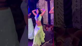 Steagdancereels💘❣️😂😜 dance shortvideo bhojpuri vairalshort [upl. by Stoops]