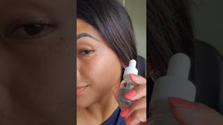 TORRIDEN SERUM  SKINCARE torriden fyp kbeauty koreanskincare skincare skincareroutine [upl. by Bastien]