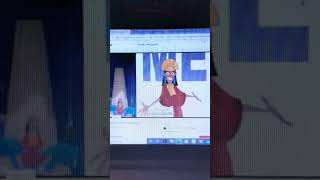 Disneys Kronks New Groove Little Leo From Little Einsteins Marker Tapes The Kronks New Groove Movie [upl. by Ravi]