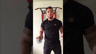 🔥Room🔥 fitness اكل fitnessmaroc calisthenics دايت casablancamusculationgym motivation [upl. by Nyladnor]