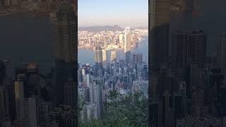 Top 9 Reiseziele Der Welt nature europe beautiful urlaub reisen travel shortsvideo shorts [upl. by Assyn]