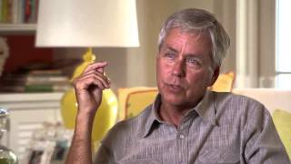 Carl Hiaasen  Writing Career [upl. by Harimas]