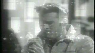 Arsenio Hall Show  Color Me Badd  Thinking Back 1992 Live [upl. by Yeorgi]