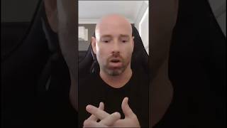 “I wasn’t Expecting STAGE 4 Cancer” Davids Follicular Lymphoma Story [upl. by Milford782]