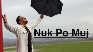 Faik Rama Nuk Po Muj Mo me Duru [upl. by Naamann]