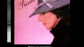 Oiga Joan Sebastian KaraokeInstrumental [upl. by Filomena30]