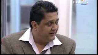 BIGG BOSS 6 Winner predicted by Sanjay B Jumaani [upl. by Araet]