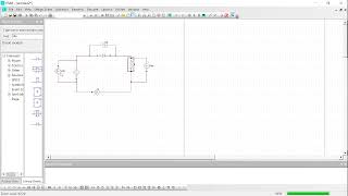 Redresseur – simple alternance non commandé – charge R [upl. by Glinys]