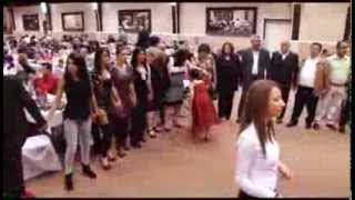 Kurdische Hochzeit am 5102013 Part 5 [upl. by Buchbinder268]