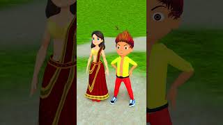 Mummy Ka Phone Bili Nai Leliya😂 Gulli Bulli  Cartoon  short  tmkoc  shortscomedy [upl. by Otreblide]