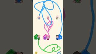 shortvideo viralgame rush to hime download now [upl. by Mile731]