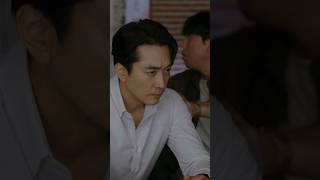 He was his duplicate 😱 shorts kdrama songseungheon ohyeonseo janggyuri theplayer2 [upl. by Roosevelt10]