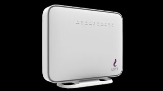 تحويل راوتر hg630 v2  dg8045  hg633 الي Access Point بطريقة سهلة [upl. by Gutow]