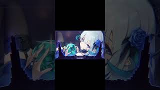 Nightcore  Obsessed Dynoro x Ina Wroldsen Lyrics [upl. by Laspisa]