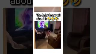 Wait for end memes funny comedy humor trending comedy shortvideo shorts new viralvideo [upl. by Aia233]